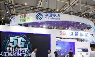 第十五屆中國南京軟博會(huì)圓滿閉幕，打造專業(yè)高效的會(huì)展服務(wù)體系