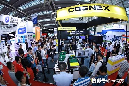 智慧賦能，智造未來 2020中國（東莞）國際非標自動化產業展覽會深度解析