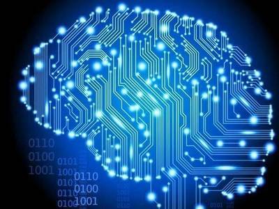 鵬博士六張CDN經營許可證奠定行業領先地位，助力基礎電信業務發展