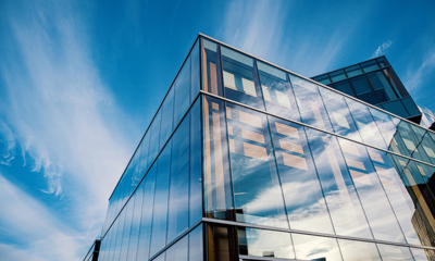 工信部深化“證照分離”改革，激發基礎與增值電信業務市場活力